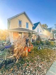 135 Green Street, Deseronto, ON K0K 1X0