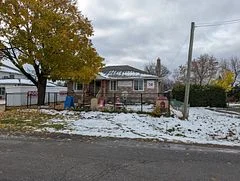 1154 Gabriel Street, Orleans - Convent Glen And Area, On K1c 1k8