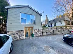 #C 45 Wellington Road 124, Erin, ON, N0B 1T0