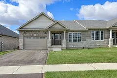 129 Lossing Drive, Norwich, ON N0J 1P0