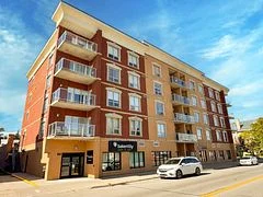 82 John Street S, Aylmer, ON N5H 1M4