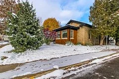 85 Grand River Avenue, Brantford, ON N3T 4X5