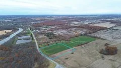 1234 Chippawa Creek Road N, Thorold, On L0s 1k0