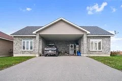 88-88A Mille Roches Road, South Stormont, ON K0C 1P0