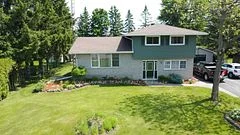 4951 (Hwy 31) Bank Street N, South Dundas, ON K0C 2H0