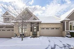 19 Crimson Drive, Niagara-on-the-Lake, ON L0S 1J1