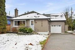 1260 Henry Farm Drive, Belair Park - Copeland Park and Area, ON K2C 2E2
