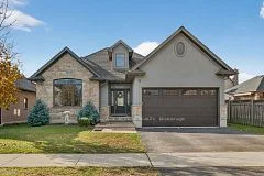11 Jong Street, Norfolk, ON N0E 1Y0