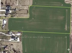 33 Beechwood Avenue, Lambton Shores, On N0n 1j0
