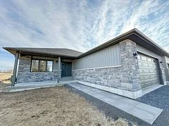 159A Sienna Avenue, Belleville, ON K8P 0H7