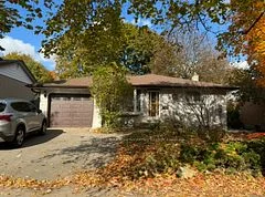 89 Rhonda Road Lower, Guelph, ON N1H 6H4