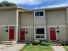 70 FIDDLERS GREEN Road 86, London North, ON N6H 4R4