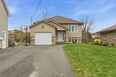 615 Southworth Street S, Welland, ON L3B 2A2