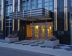 108 Lisgar Street 404, Ottawa Centre, ON K2P 1E1