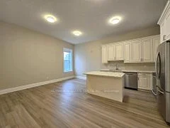 757 King Street E 205, Cambridge, ON N3H 3N8