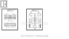 508 Francois Street B, Alfred and Plantagenet, ON K0A 3K0