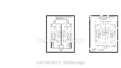 508 Francois Street C, Alfred and Plantagenet, ON K0A 3K0