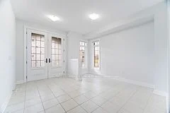 1095 Edinburgh Drive, Woodstock, On N4t Om6