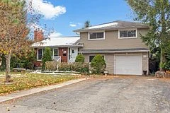163 W Centre Street W, London South, ON N6J 1T7