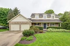 39830 Shady Lane Crescent, Southwold, ON N5P 3T2