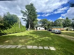 1032 Moore Lake Estates Road, Minden Hills, ON K0M 2K0