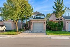 10 CHALKSTONE Drive 10, London South, ON N6E 3Z9