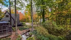 525639 Oxford Centre Road, Woodstock, On N4s 7v8