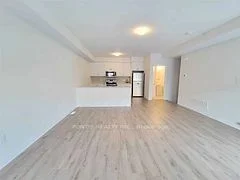 51 Sparrow Avenue 42, Cambridge, ON N1T 0E5