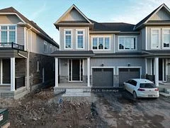 48 Brown Street, Erin, ON N0B 1T0