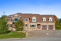 1353 Pelkey Court, Manotick - Kars - Rideau Twp And Area, On K4m 1k8