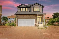 198 Jacob Street, East Zorra-Tavistock, ON N0B 2R0
