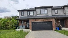 1301 MICHAEL Circle, London East, ON N5V 0B8