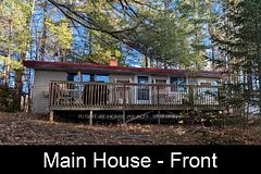 2 Anne Drive, Trent Lakes, ON K0M 2A0