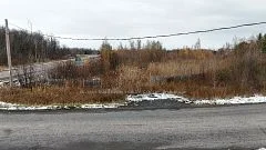 4000 RIDEAU RIVER Road, North Grenville, ON K0G 1J0