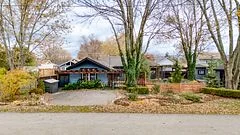 248 WESTWOOD Avenue, Fort Erie, ON L0S 1B0