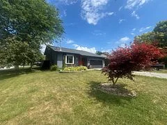 24 Woodhouse Avenue, Norfolk, On N0a 1n8