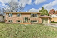 548 PAMELA Drive, Strathroy-Caradoc, ON N0L 1W0