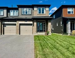 63 Gardenpost Terrace, Orleans - Cumberland and Area, ON K4A 5H2