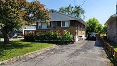9 Elizabeth Avenue, Quinte West, ON K8V 2P9