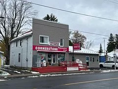 40 Front Street, North Stormont, ON K0C 1K0