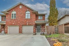 11 Mohican Drive, Woodstock, ON N4T 1H4