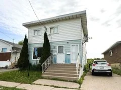 660 Lennox Avenue N, Sault Ste Marie, ON P6C 3P8