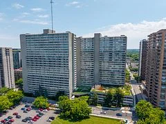 530 Laurier Avenue W 502, Ottawa Centre, ON K1R 7T1
