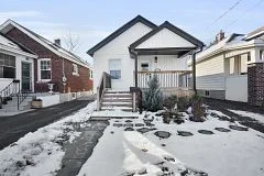 133 Emery Street E, London South, On N6c 2c9