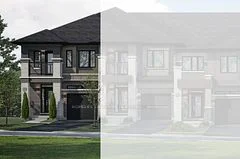 660 Colborne Street 12, Brantford, ON N3T 5L1