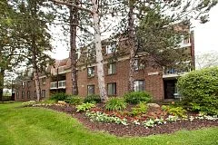 80 Rockwood Avenue B-310, St. Catharines, ON L2P 3P2