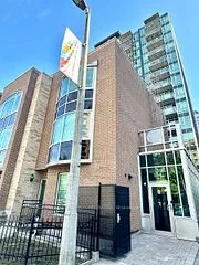 134 York Street 1308, Lower Town - Sandy Hill, ON K1N 1K8