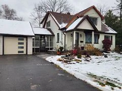 324 Bridge Street E 1, Belleville, ON K8N 1P6
