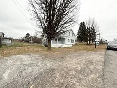 11554 Hwy 522 Highway, Parry Sound Remote Area, On P0h 1y0