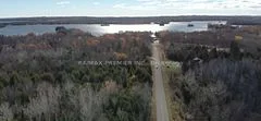 Lot 10 Timberland Drive, Trent Hills, On K0l 1z0
